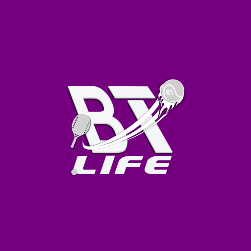 GESTÃO BT logo