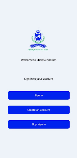 SivaSundaram Screen 2