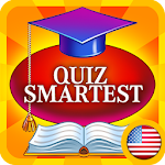 Cover Image of Download General Knowledge Quiz Trivia  APK