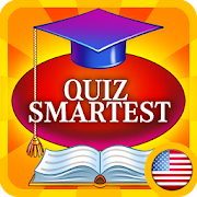 Top 40 Trivia Apps Like General Knowledge Quiz Online - Trivia Free Duel - Best Alternatives
