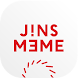 JINS MEME (ジンズ・ミーム)