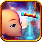 Cover Image of 下载 Steps & Dragons  APK