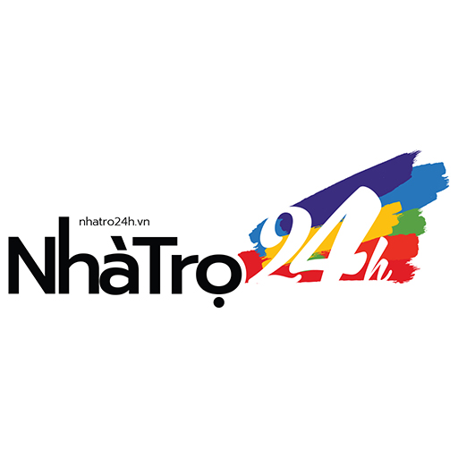 Nhatro24h - app quản lý trọ Download on Windows