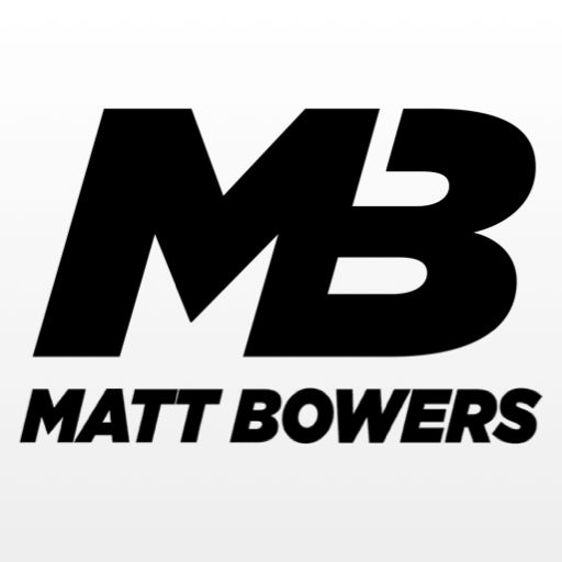 Matt Bowers Advantage  Icon