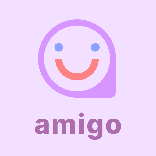 Noise Amigo