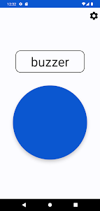 Quiz Button