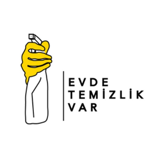 ETV - Operasyon logo