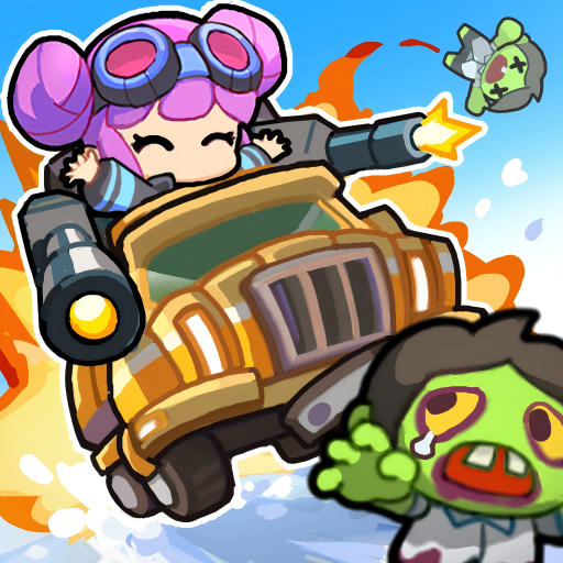 play.google.com