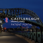 Cover Image of Download CAS Patient  APK