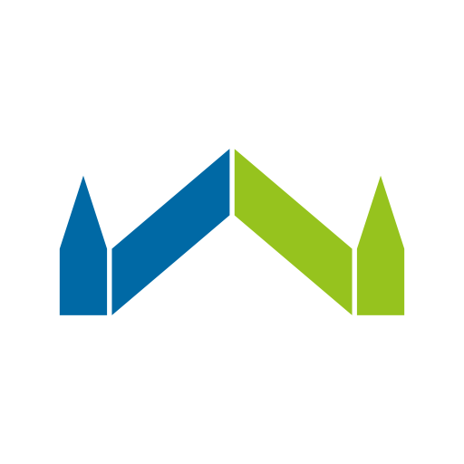 TeknoLink Connect logo