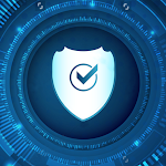 Laila VPN - Secure, Safe, Fast APK