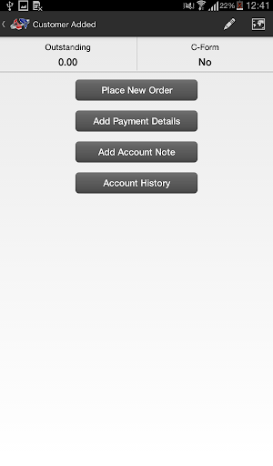 NSPL Sales Screen 3