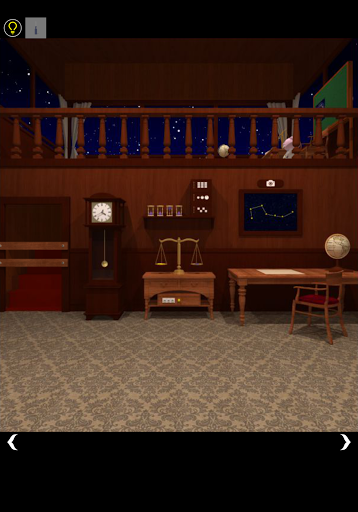 脱出ゲーム Escape Rooms 人気の脱出ゲーム By Nakayubi Corporation Google Play 日本 Searchman アプリマーケットデータ