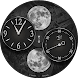 Eclipse - Premium watch face f - Androidアプリ