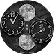 Eclipse - Premium watch face f