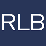 RLB Construction Intelligence icon