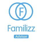 Cover Image of Download Familizz Advisor  APK