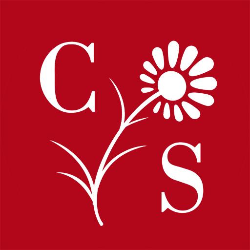 Tornejos Cercle logo
