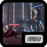 Free Guide For Star Wars Hero icon