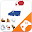 Dutch Game: Word Game, Vocabul Download on Windows