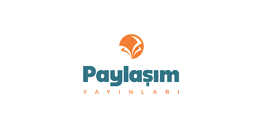 Paylaşım Mobil Kütüphane