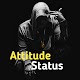 Marathi Attitude Status Download on Windows