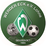 Werder-Eck icon