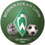 Werder-Eck Apk