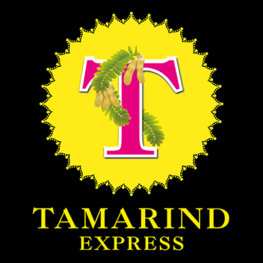 Tamarind Express