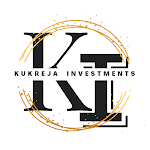 Cover Image of Download Kukreja Investments 1.1 APK