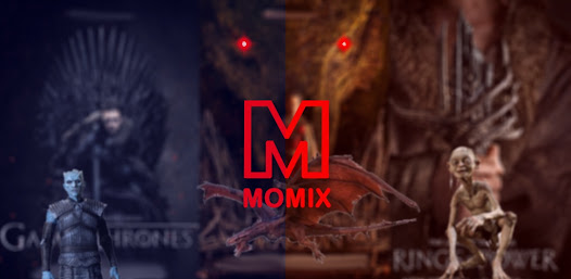 Momix Mod APK Download v6.4 Latest Version 2023 Gallery 7