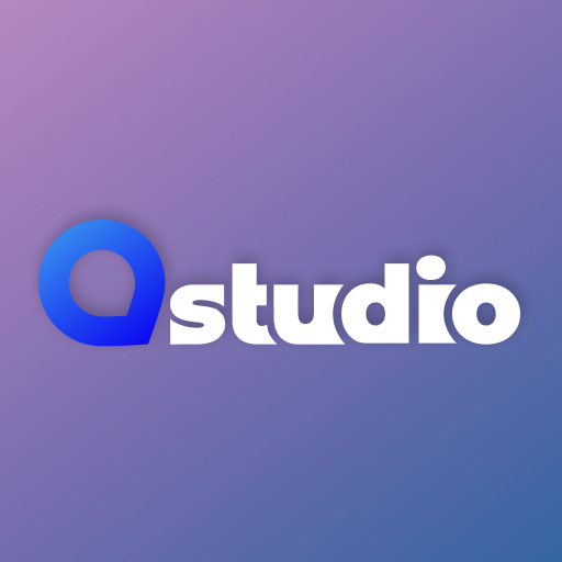 Android apps by nikitos games on google play