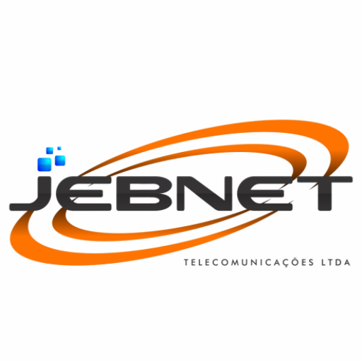 JEBNET logo
