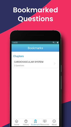 Logo https://play-lh.googleusercontent.com/HPlCCAZEDdE45PRDAgOU2SLjmdo-km0Oc-rpW6sYpk-wTEP3v_V_OQe-Rq_KrHc0Tsw