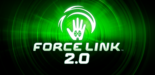 Force Link ***NEW 2021*** 5