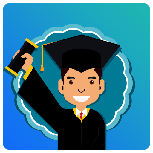 Timetable – School Planner logo