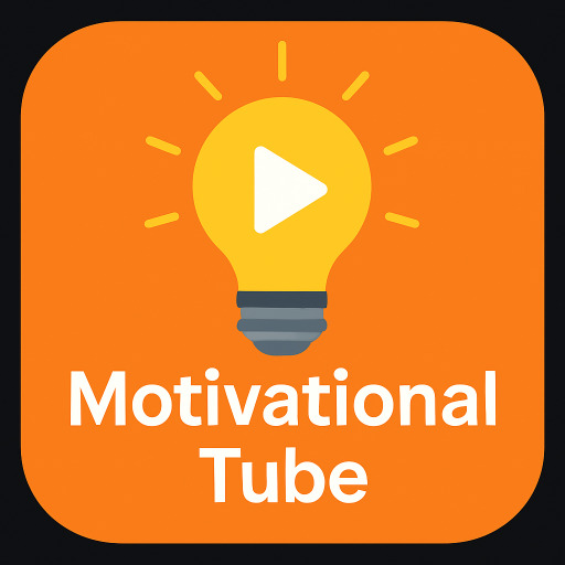 Motivational Tube - Videos Download on Windows