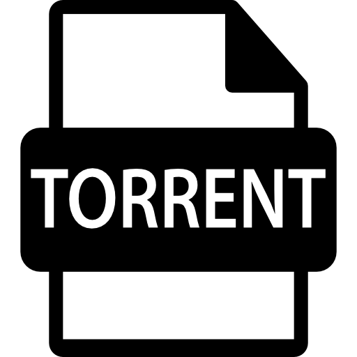 Torrent-Pro