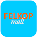 Felkop Mall APK