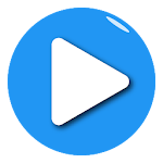 Cover Image of Download KPlayer - All format video pla  APK