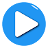 KPlayer - All format video player 8.3