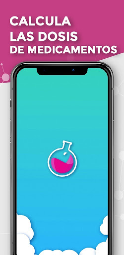 Calculadora Neonatal Screen 2