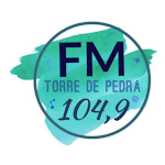 Cover Image of Скачать Rádio Torre de Pedra FM  APK