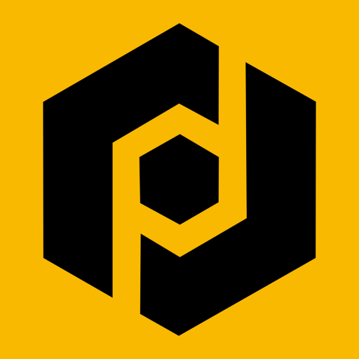 Procraft India logo