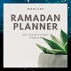 Ramadan Planner Download on Windows