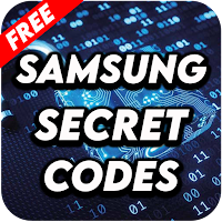 Samsung Secret Codes 2021-Secret Codes Of Samsung