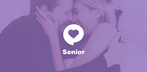 Senior dating sites free in Surabaya