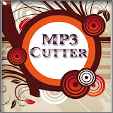 MP3 Ringtone Cutter FREE icon