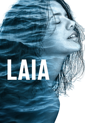 Laia 2016