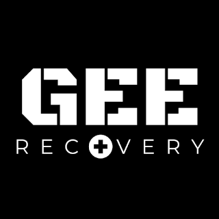 Gee Recovery apk
